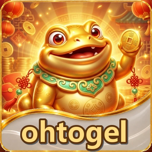 Alur unduhan aplikasi di ohtogel